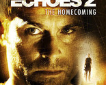 Stir of Echoes 2: The Homecoming (DVD, 2007) - $5.47