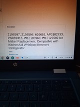 Item image 2