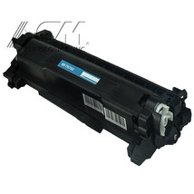 Brother TN 760 High Yield Jumbo toner Page Yield 6K MFC L2750DW - £39.33 GBP