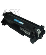 Brother TN 760 High Yield Jumbo toner Page Yield 6K MFC L2750DW - $49.99