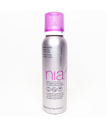 NIA Not Into Aging SUNDAY DETOX StriVectin Whipped Clay Peel Off Mask - €12,24 EUR