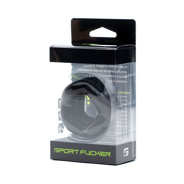 SportFucker Revolution Ring Stretcher - $12.50