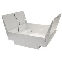 Chief CMA472 Plenum Rated Above-Tile Ceiling Storage Accessory - $1,468.79 MXN