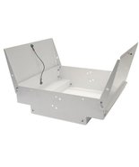 Chief CMA472 Plenum Rated Above-Tile Ceiling Storage Accessory - $1,468.79 MXN