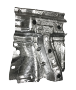 Genuine Ford HC3Z-2511130-C Insulator Tunnel HC3Z2511130C - $1,435.65 MXN