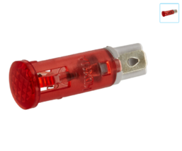 Avantco MDX11A Indicator Light for CPO16TS and CPO16TSGL oven - $87.66
