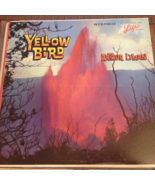 Arthur Lyman Yellow Bird USED LP - £3.86 GBP