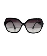 Blinde Firecracker Sunglasses Black Gradient 62 14 138 - $1,534.10 MXN