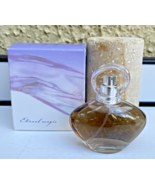 Avon Eternal Magic Perfume Fragrance EDT Spray 1.7 fl oz New Old Stock 2009 - £15.65 GBP