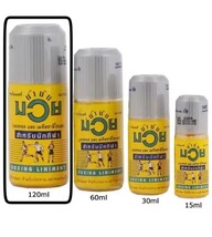 Item image 10