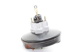 02-06 MINI COOPER S Brake Booster F2944 image 2
