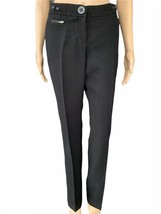 By Malene Birger suit pants, 38-M - £46.25 GBP