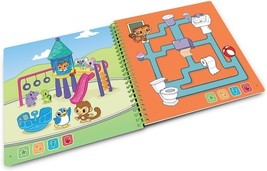 Item image 4