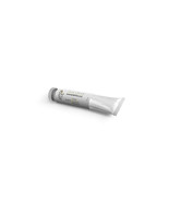 Immortelle - Face Cream - Anti Aging - 25 ml - $18.50