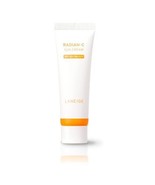 LANEIGE Radian-C Sun Cream SPF50+ PA++++ - 50ml Korea Cosmetic - $27.96