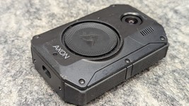 Item image 14