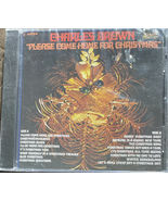 Charles Brown  Please Come Home for Christmas-  With Bill Doggett- BRAND... - $641.12 MXN