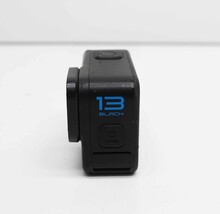 GoPro HERO13 Black Creator Edition 5K Action Camera CHDFB-131-TH image 4