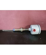 Appleton GR-EFHC Type LB Sensor and Probe - $99.00