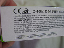 Item image 3
