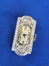 Item image 15