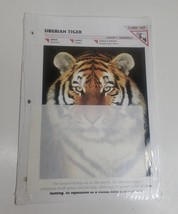 An item in the Toys & Hobbies category: Wildlife Fact File Sealed Pack of 12 Cards Group 1: Mammals - Packet 16 - 1996