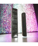 HUDA BEAUTY Legit Lashes in Vanta Black MSRP $27 New In Box - $24.74