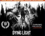 Dying Light - Xbox One [video game] - £18.78 GBP