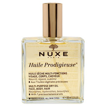 Huile Prodigieuse Multi-Purpose Dry Oil - $35.49