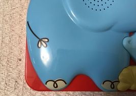 Item image 7