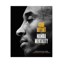 The Mamba Mentality: How I Play Bryant, Kobe/ Jackson, Phil (Introduction by)/ G - £28.77 GBP