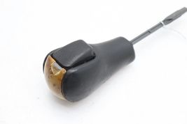 00-06 BMW X5 E53 A/T SHIFT KNOB E3306 image 9