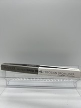Blonde WUNDER2 WunderBrow Dual Precision Brow Liner Angled + Ultra Fine - $9.98
