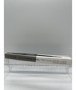 Blonde WUNDER2 WunderBrow Dual Precision Brow Liner Angled + Ultra Fine - $9.98