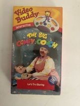 Item image 12