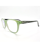 Prive Revaux TOO LATE Blue Light Readers Glasses - GREEN (Strength +3.5) - $261.44 MXN