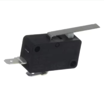 GE Appliance 2026708D Microswitch Ice Dispenser Freezer - $103.90