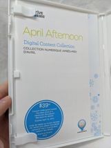 Item image 5