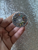 Item image 6
