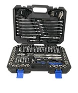 Diehard Loose hand tools Mechanics set 435565 - $79.00