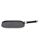 Brentwood 11&quot; Square Griddle - $48.95