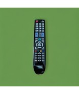 Samsung BN59-00856A OEM Original TV Television Replacement Remote Contro... - $8.55