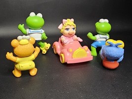 Item image 3