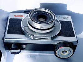 Item image 15
