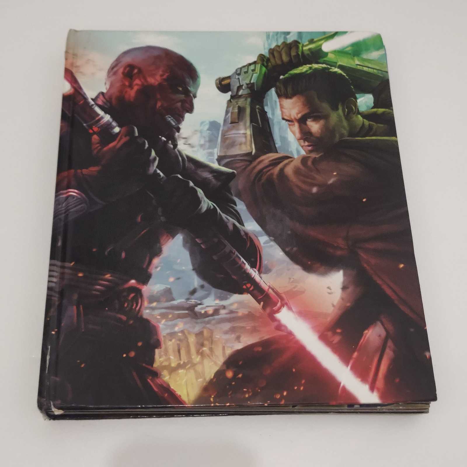 Item image 2