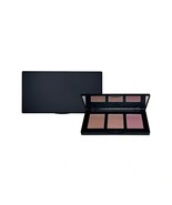 Blush Palette - Pinch - $900.17 MXN