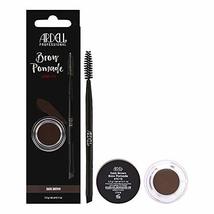 Ardell Brow Pomade, Soft Black - £9.79 GBP
