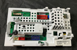 Kenmore Washer Main Control Board  W10683781  W10296024 - £66.48 GBP