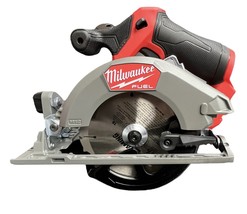 Milwaukee Cordless hand tools 2521-20 468715 - $2,391.79 MXN