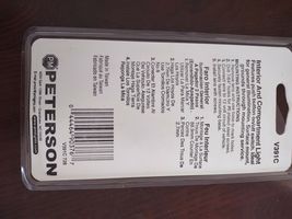Item image 6